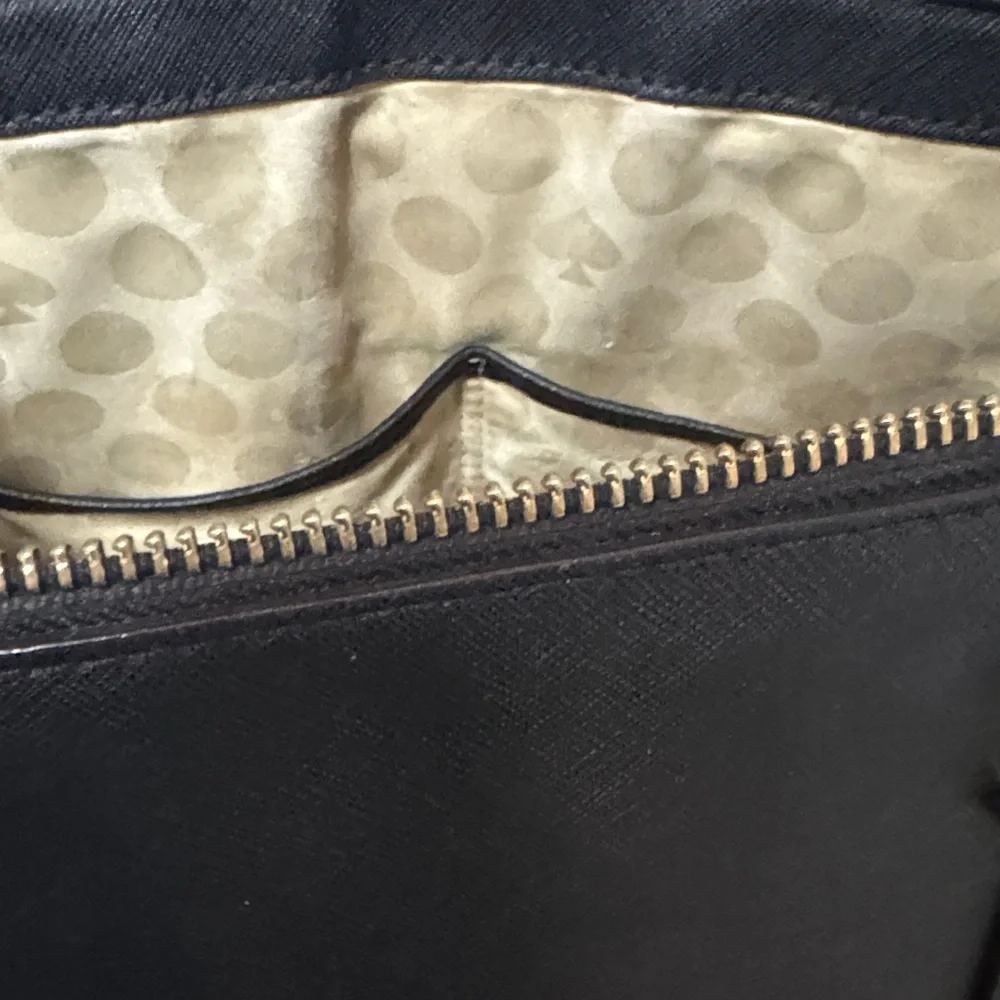 kate spade classic dome